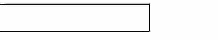 Cuộc Chiến Tình Yêu - Chapter 13 - Trang 26