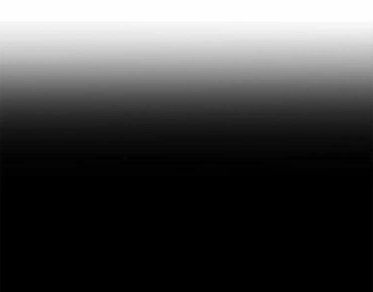 Cuộc Chiến Tình Yêu - Chapter 13 - Trang 27