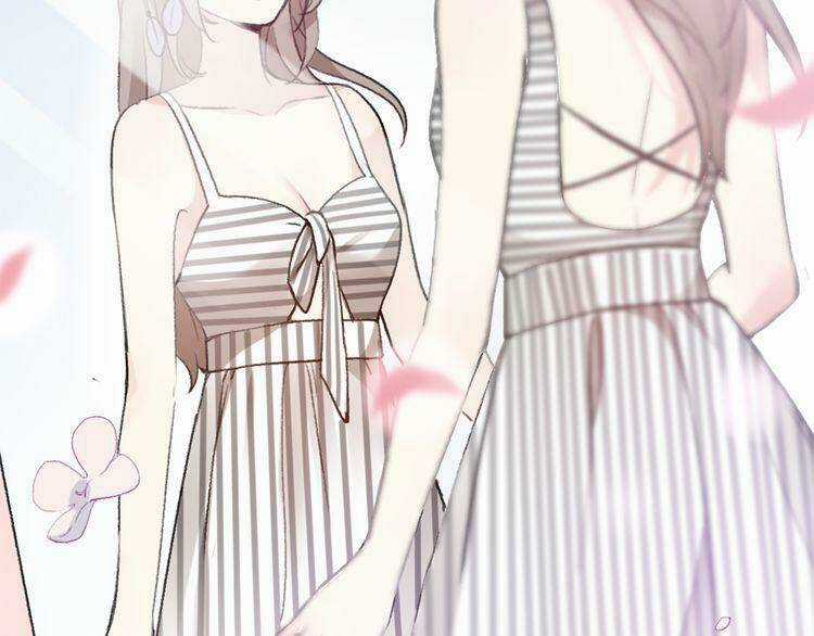 Cuộc Chiến Tình Yêu - Chapter 13 - Trang 34