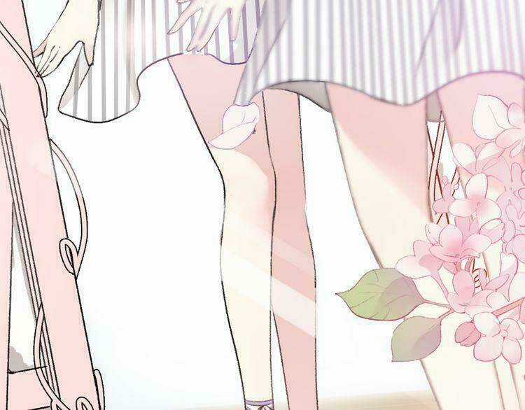 Cuộc Chiến Tình Yêu - Chapter 13 - Trang 35