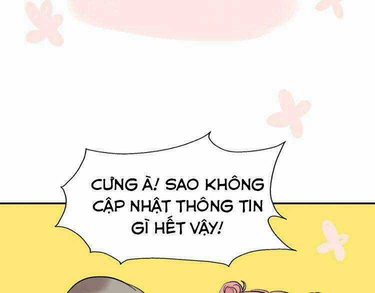 Cuộc Chiến Tình Yêu - Chapter 13 - Trang 37