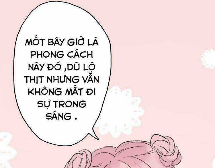 Cuộc Chiến Tình Yêu - Chapter 13 - Trang 39
