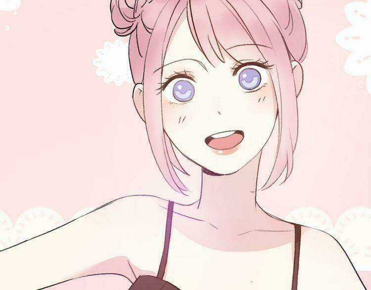 Cuộc Chiến Tình Yêu - Chapter 13 - Trang 40