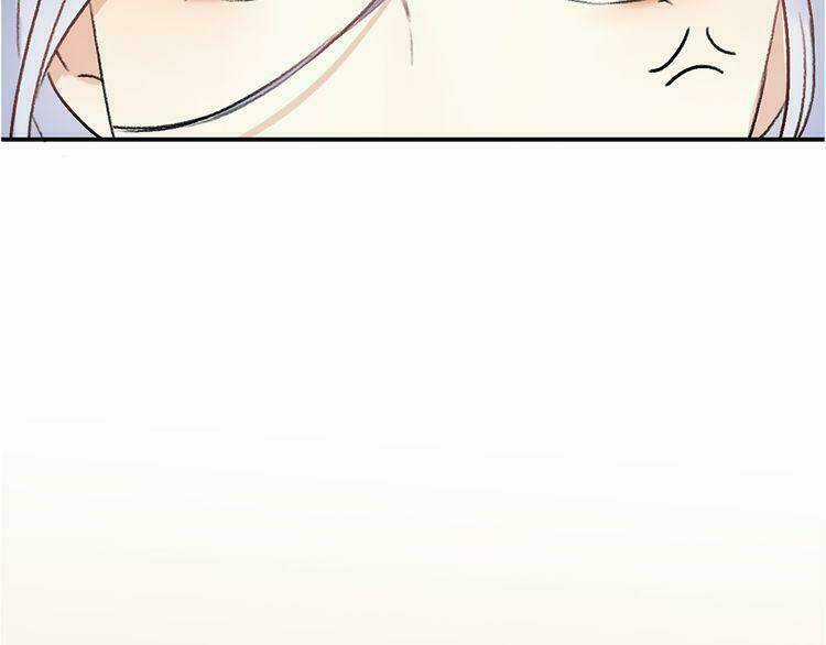 Cuộc Chiến Tình Yêu - Chapter 13 - Trang 5