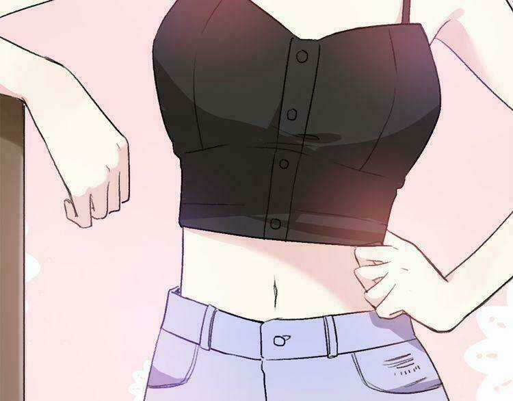 Cuộc Chiến Tình Yêu - Chapter 13 - Trang 41