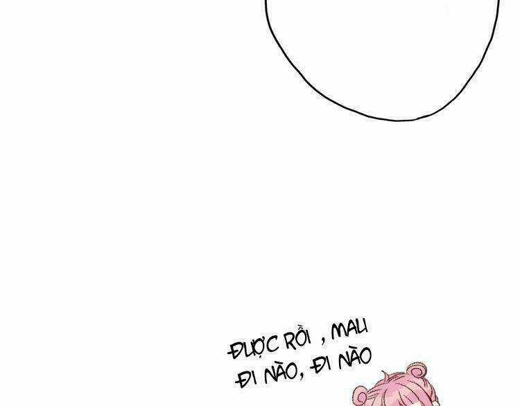 Cuộc Chiến Tình Yêu - Chapter 13 - Trang 43