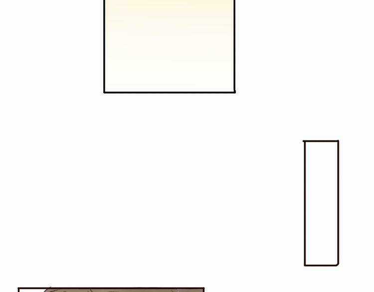 Cuộc Chiến Tình Yêu - Chapter 13 - Trang 45