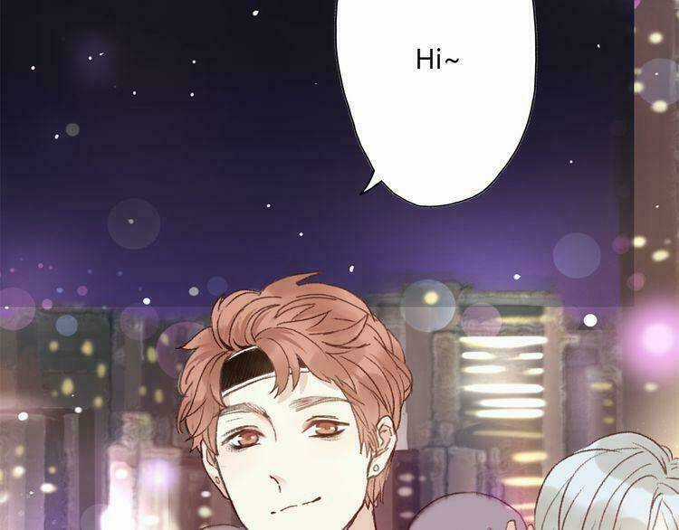 Cuộc Chiến Tình Yêu - Chapter 13 - Trang 49