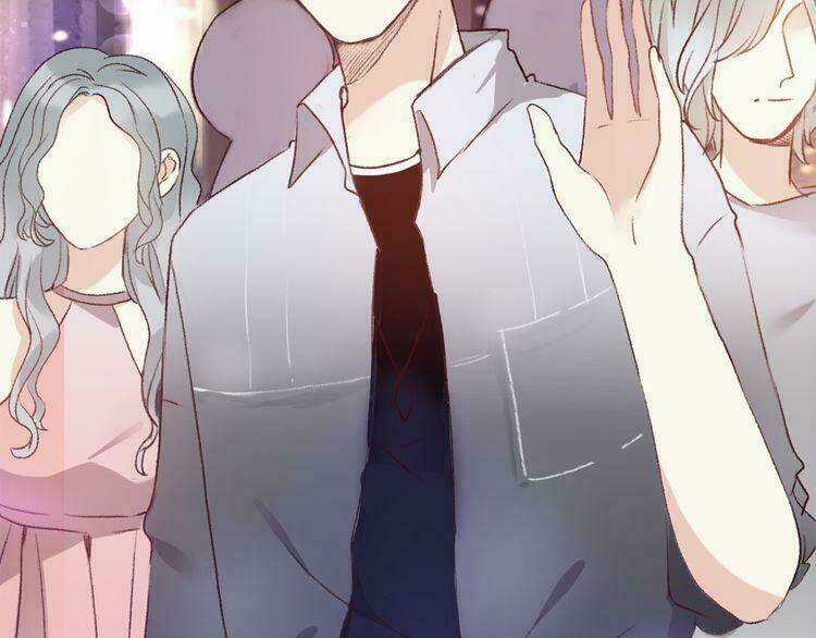 Cuộc Chiến Tình Yêu - Chapter 13 - Trang 50