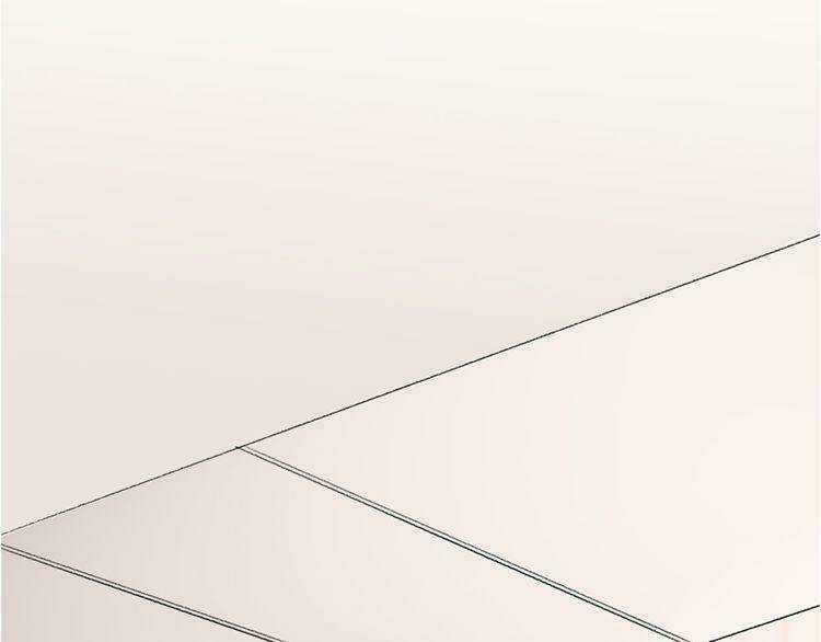 Cuộc Chiến Tình Yêu - Chapter 13 - Trang 6