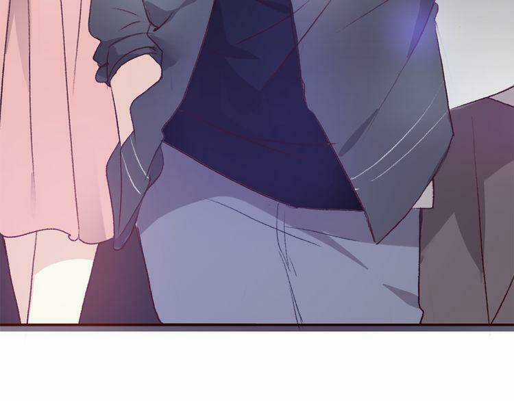 Cuộc Chiến Tình Yêu - Chapter 13 - Trang 51