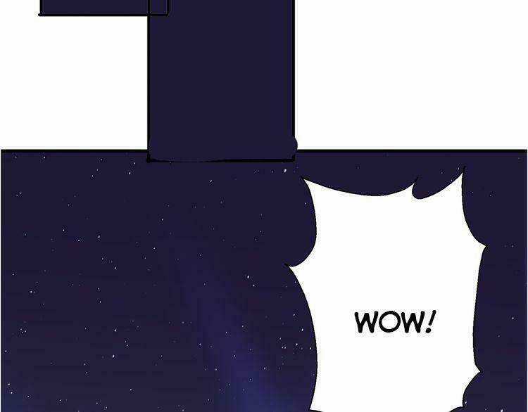 Cuộc Chiến Tình Yêu - Chapter 13 - Trang 54