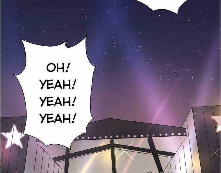 Cuộc Chiến Tình Yêu - Chapter 13 - Trang 55