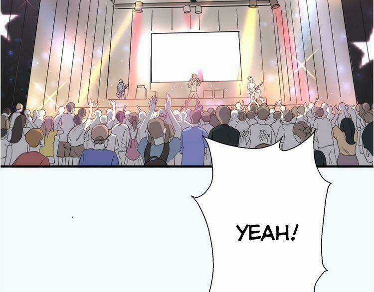 Cuộc Chiến Tình Yêu - Chapter 13 - Trang 56