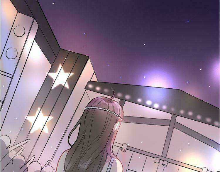 Cuộc Chiến Tình Yêu - Chapter 13 - Trang 59