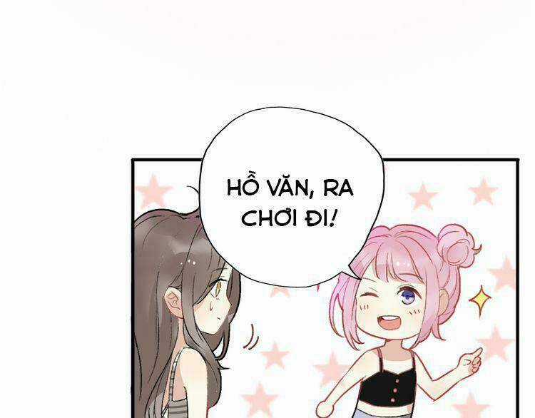 Cuộc Chiến Tình Yêu - Chapter 13 - Trang 61