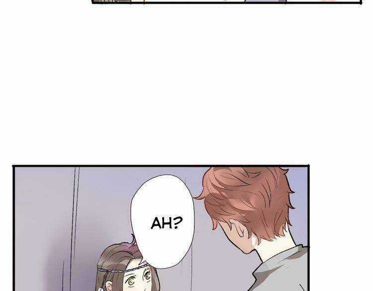 Cuộc Chiến Tình Yêu - Chapter 13 - Trang 62