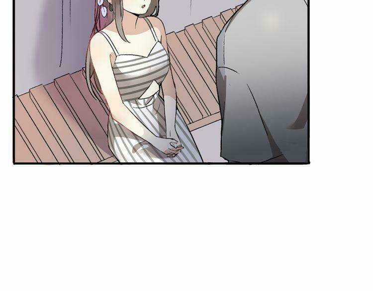 Cuộc Chiến Tình Yêu - Chapter 13 - Trang 63