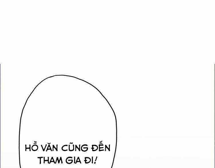 Cuộc Chiến Tình Yêu - Chapter 13 - Trang 64