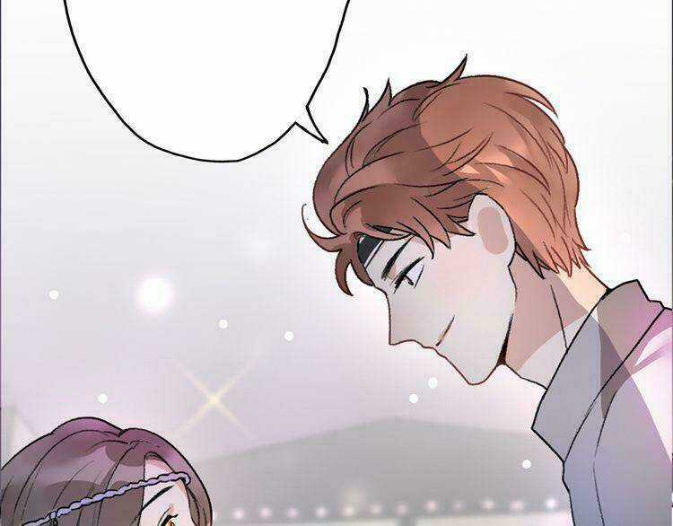 Cuộc Chiến Tình Yêu - Chapter 13 - Trang 65