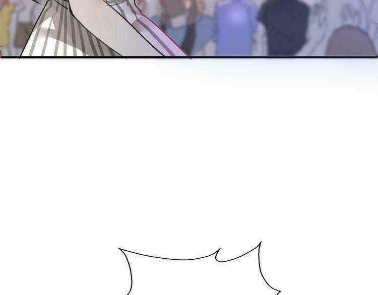 Cuộc Chiến Tình Yêu - Chapter 13 - Trang 67