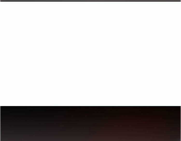 Cuộc Chiến Tình Yêu - Chapter 13 - Trang 8