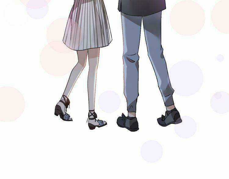 Cuộc Chiến Tình Yêu - Chapter 13 - Trang 71