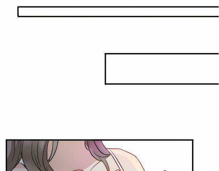 Cuộc Chiến Tình Yêu - Chapter 13 - Trang 73