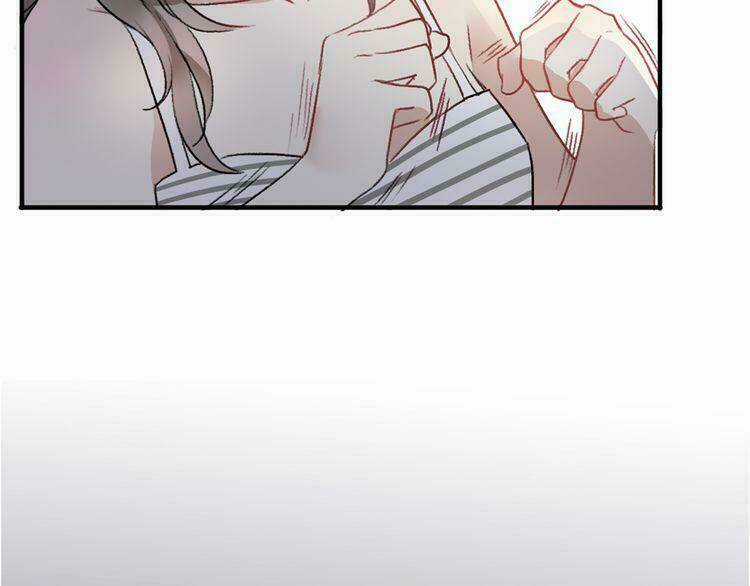 Cuộc Chiến Tình Yêu - Chapter 13 - Trang 74