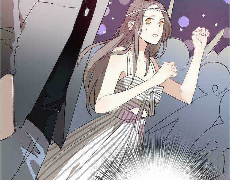 Cuộc Chiến Tình Yêu - Chapter 13 - Trang 76