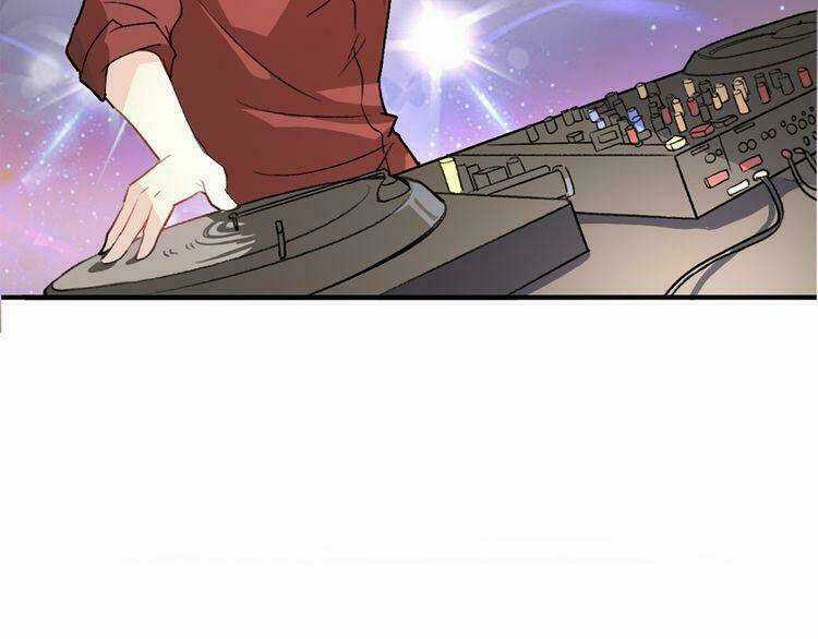 Cuộc Chiến Tình Yêu - Chapter 13 - Trang 79