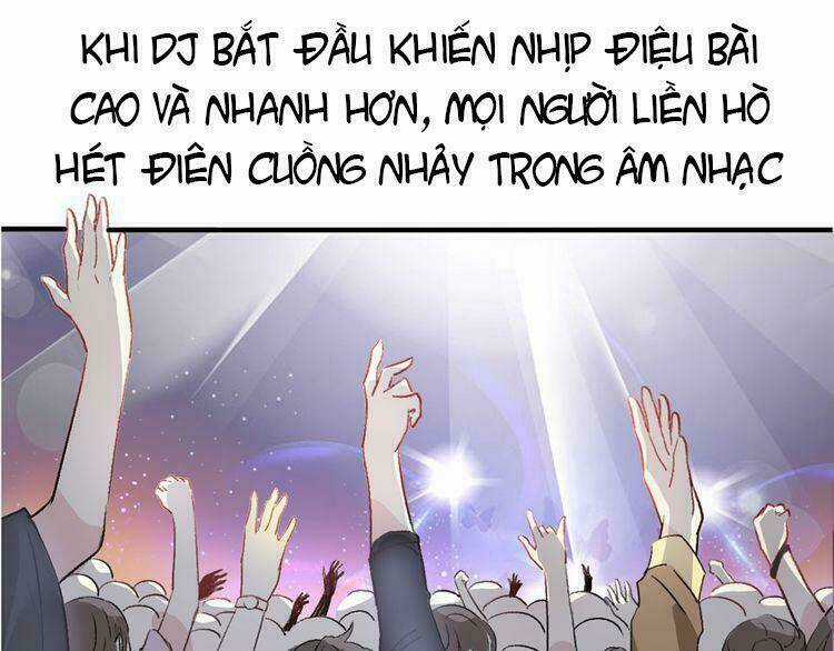 Cuộc Chiến Tình Yêu - Chapter 13 - Trang 80