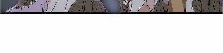 Cuộc Chiến Tình Yêu - Chapter 13 - Trang 81