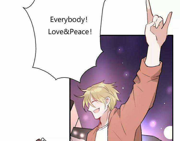 Cuộc Chiến Tình Yêu - Chapter 13 - Trang 83