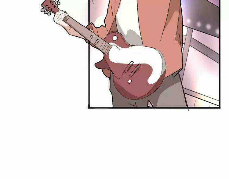 Cuộc Chiến Tình Yêu - Chapter 13 - Trang 84