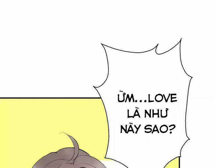 Cuộc Chiến Tình Yêu - Chapter 13 - Trang 85