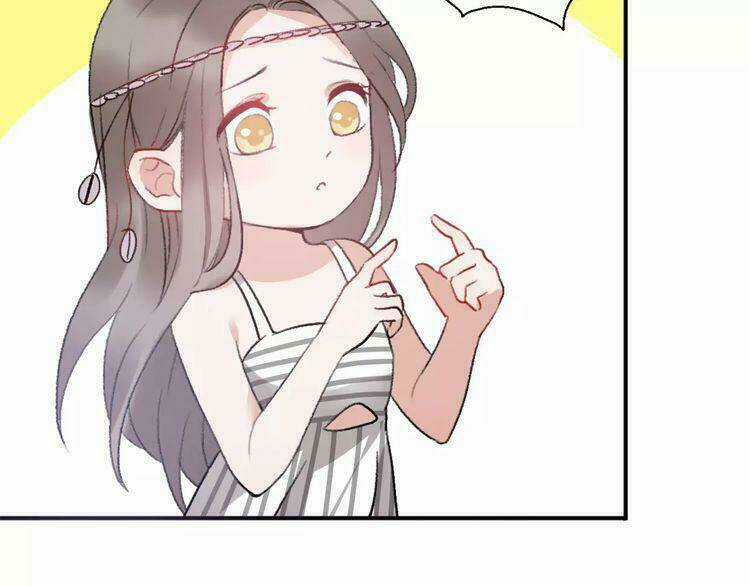 Cuộc Chiến Tình Yêu - Chapter 13 - Trang 86