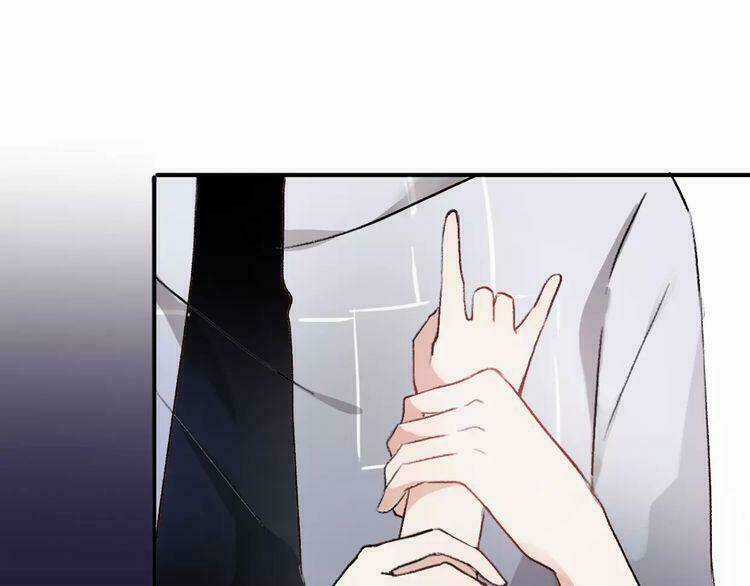 Cuộc Chiến Tình Yêu - Chapter 13 - Trang 88