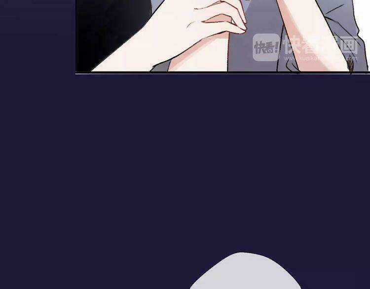 Cuộc Chiến Tình Yêu - Chapter 13 - Trang 89