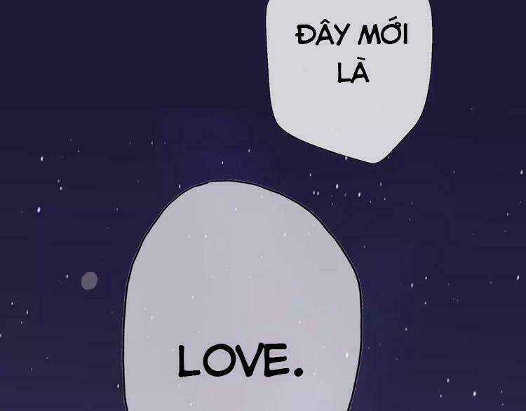 Cuộc Chiến Tình Yêu - Chapter 13 - Trang 90