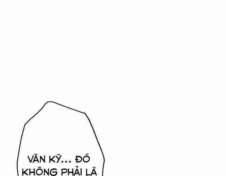 Cuộc Chiến Tình Yêu - Chapter 13 - Trang 10