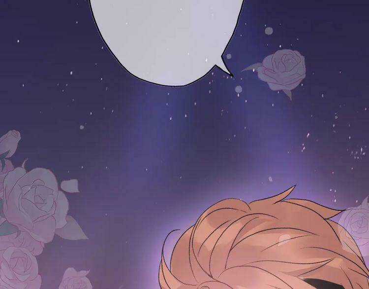 Cuộc Chiến Tình Yêu - Chapter 13 - Trang 91