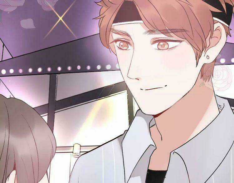 Cuộc Chiến Tình Yêu - Chapter 13 - Trang 92