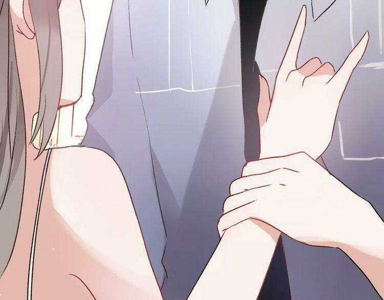 Cuộc Chiến Tình Yêu - Chapter 13 - Trang 93