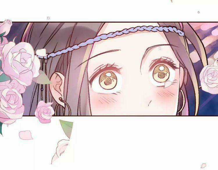 Cuộc Chiến Tình Yêu - Chapter 13 - Trang 95