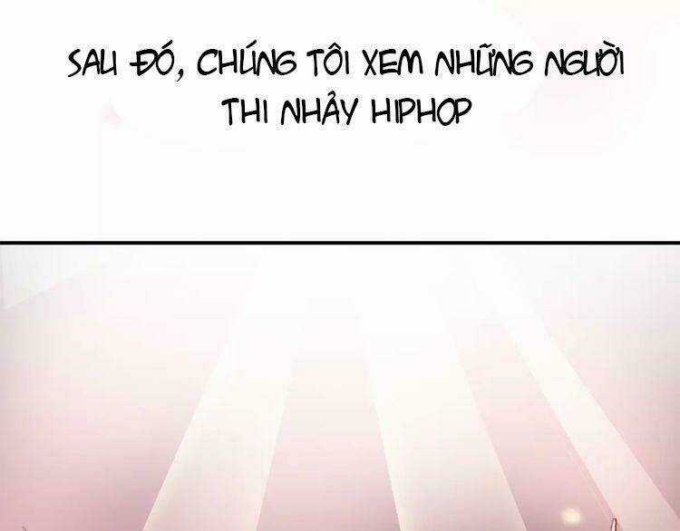 Cuộc Chiến Tình Yêu - Chapter 13 - Trang 97