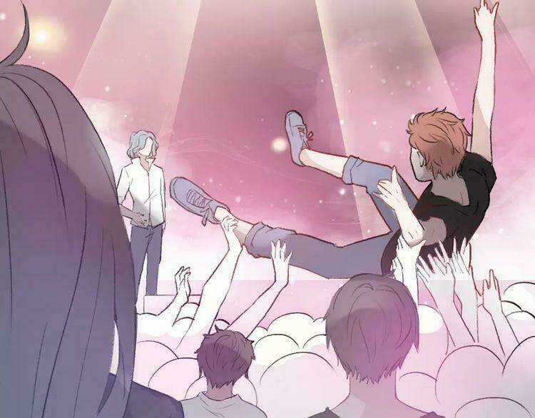 Cuộc Chiến Tình Yêu - Chapter 13 - Trang 98