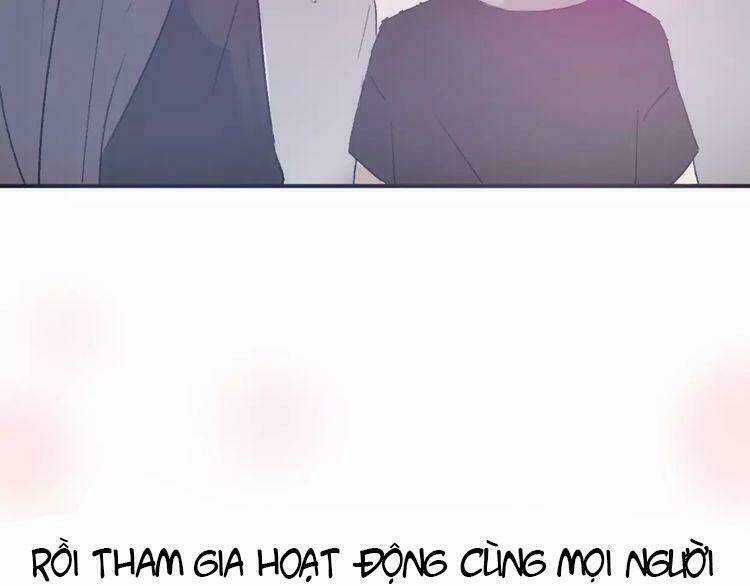 Cuộc Chiến Tình Yêu - Chapter 13 - Trang 99