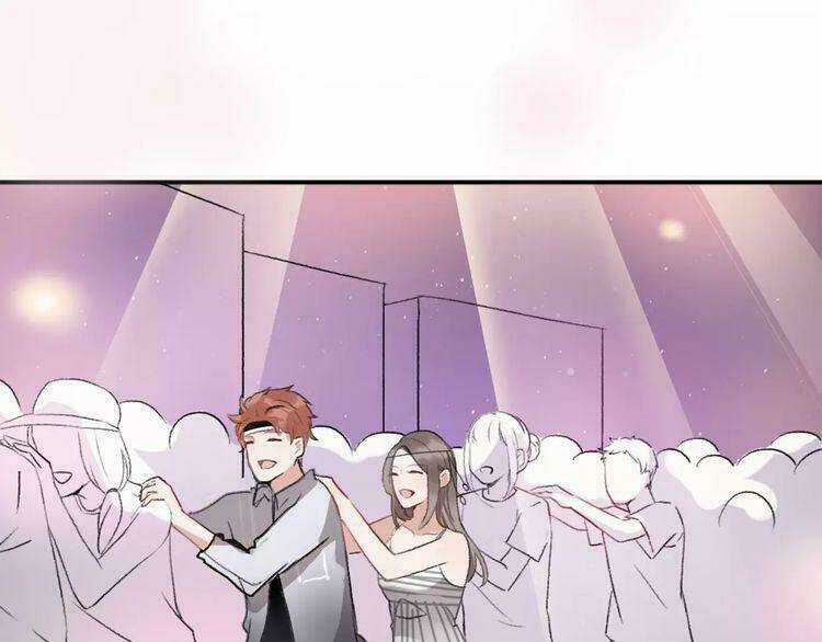 Cuộc Chiến Tình Yêu - Chapter 13 - Trang 100