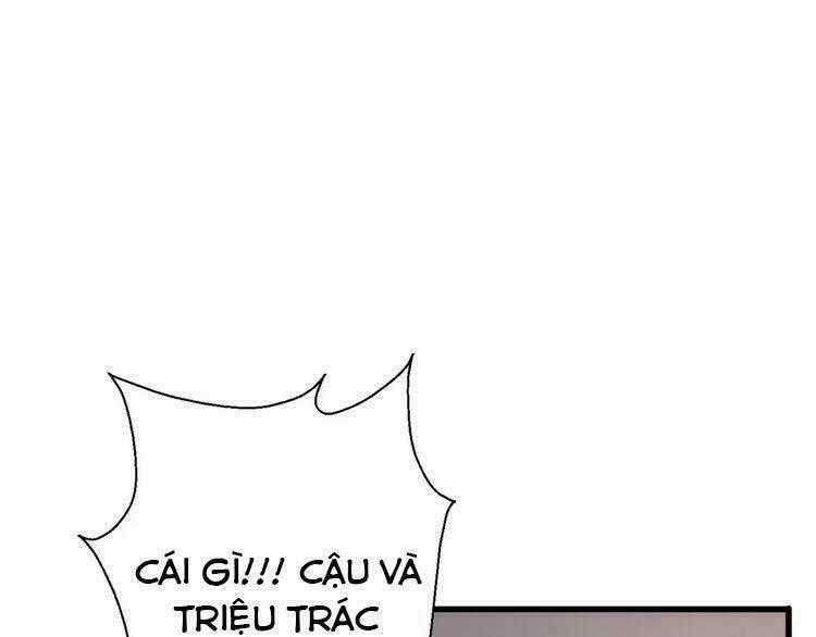 Cuộc Chiến Tình Yêu - Chapter 14 - Trang 1